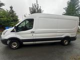 Ford Transit Kasten 310 L3 Trend*LADEBORDWAND - Ford Gebrauchtwagen in Zwickau