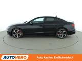 Audi S4 3.0 TDI quattro Aut.*HUD*MATRIX*360CAM*ACC* - Audi S4 Gebrauchtwagen