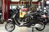 Vespa Primavera 125  div. Farben