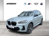 BMW X3 M40d Head-Up HK HiFi DAB LED WLAN Komfortzg. - gebrauchte BMW X3 M40 aus dem Jahr 2022