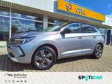 Opel Grandland 1.2 Elegance - Opel Grandland (X) in Magdeburg