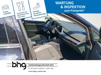 Volkswagen Golf - Vorschau Bild 9