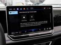 Volkswagen Tiguan - Vorschau Bild 12