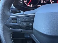 Seat Ibiza - Vorschau Bild 18