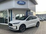 Ford Kuga Sound Edition PHEV *LED*B&O*NAVI*iACC*AHK*