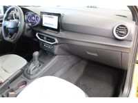 Seat Ibiza - Vorschau Bild 30