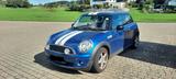 MINI Mini Cooper BMW 3-Türer - 2 zum Preis von 1 - MINI MINI: Von