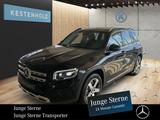 Mercedes-Benz GLB 200 *PROGRESSIVE*RFK*SHZ*TEMPOMAT*NAVI*LED*