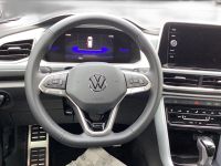 Volkswagen T-Roc - Vorschau Bild 11