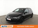 Volkswagen Golf VIII 1.5 eTSI ACT R-Line Aut.*NAVI*LED*ACC*