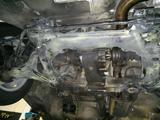 Audi Quattro Coupe 20V Typ89Q 5 Zylinder Vollausstatt - Audi quattro: 20v