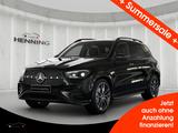 Mercedes-Benz GLE 450 d 4M AMG Pano Head-Up 360° Multibeam - Mercedes-Benz GLE 450 in Bochum