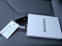 Skoda Enyaq - Vorschau Bild 16