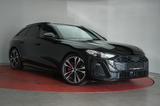 Audi A5 TDI quattro S-Line Navi/Leder/ACC/Kamera/Wide