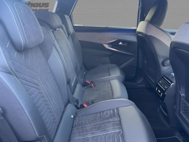Foto Nummer 10: PEUGEOT 5008