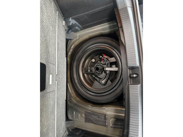 Volkswagen T-Cross 1.0 TSI Prime AHK CarPlay LED Kamera ACC, миниатюра 11