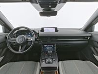 Mazda MX-30 - Vorschau Bild 15