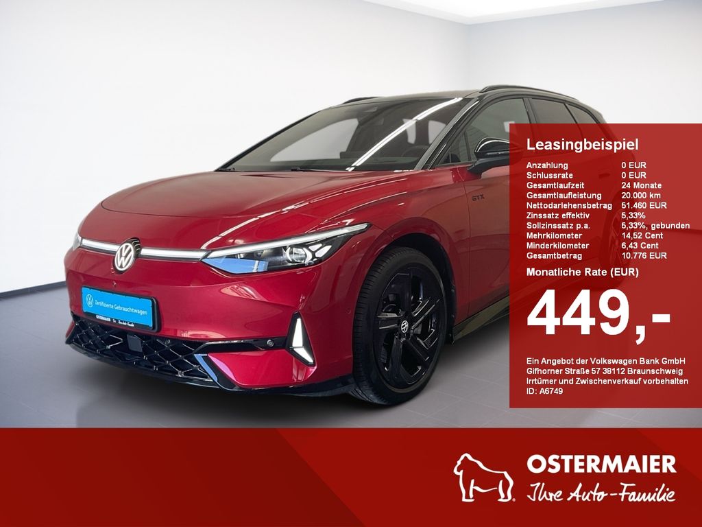 ID.7 Tourer 4Mo UPE81 5J-G MATRIX.AREA.PANO.HARM