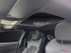 Kia Proceed 1.6 T-GDI GT *Autom.*Pano*Navi*