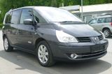 Renault Espace IV Edition 25th Xenon Navi PDC - Renault Espace: 25th