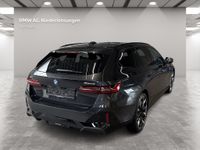 BMW 550 - Vorschau Bild 4