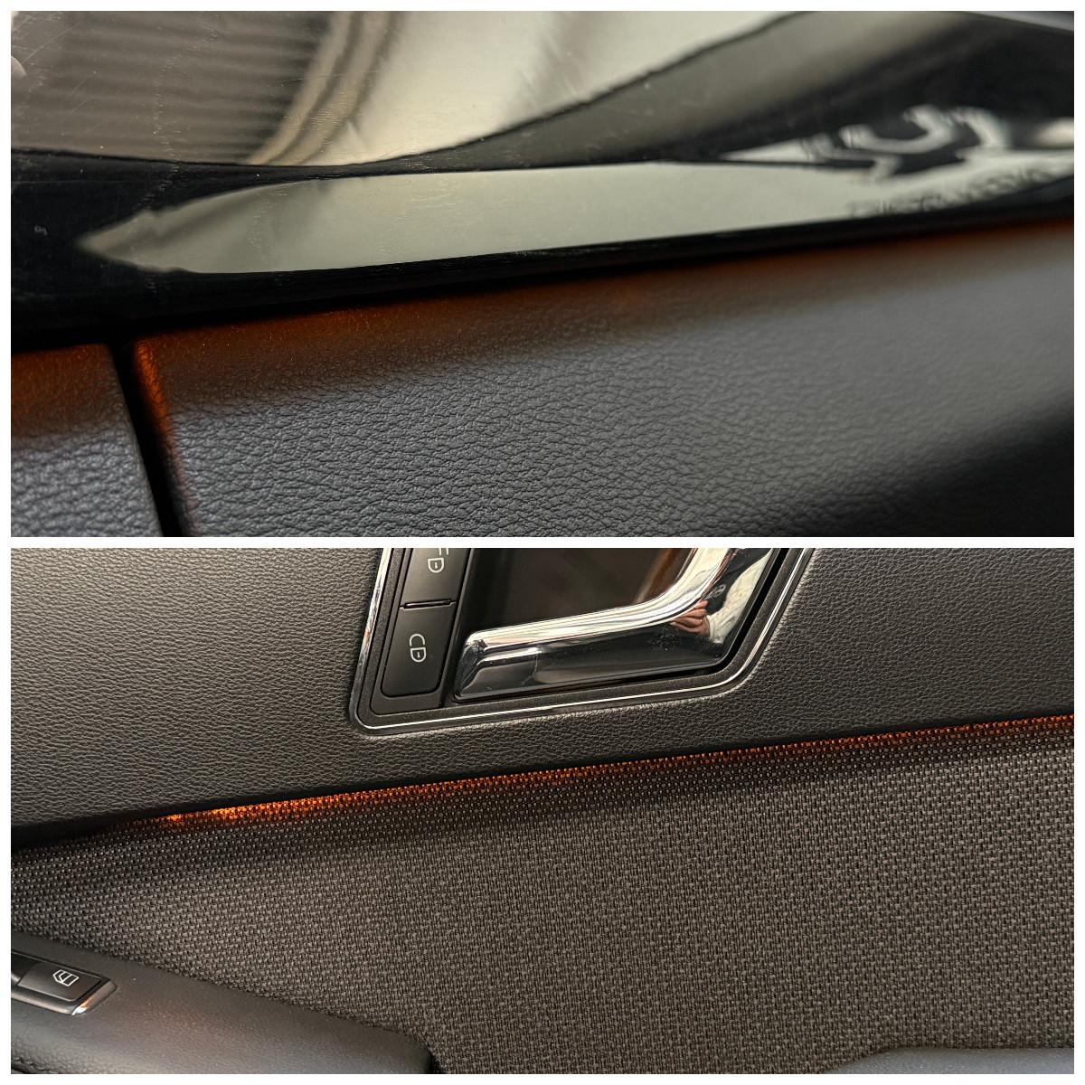 Mercedes-Benz E 200 Avantgarde, TÜV NEU,Automatik, Navi, Xenon