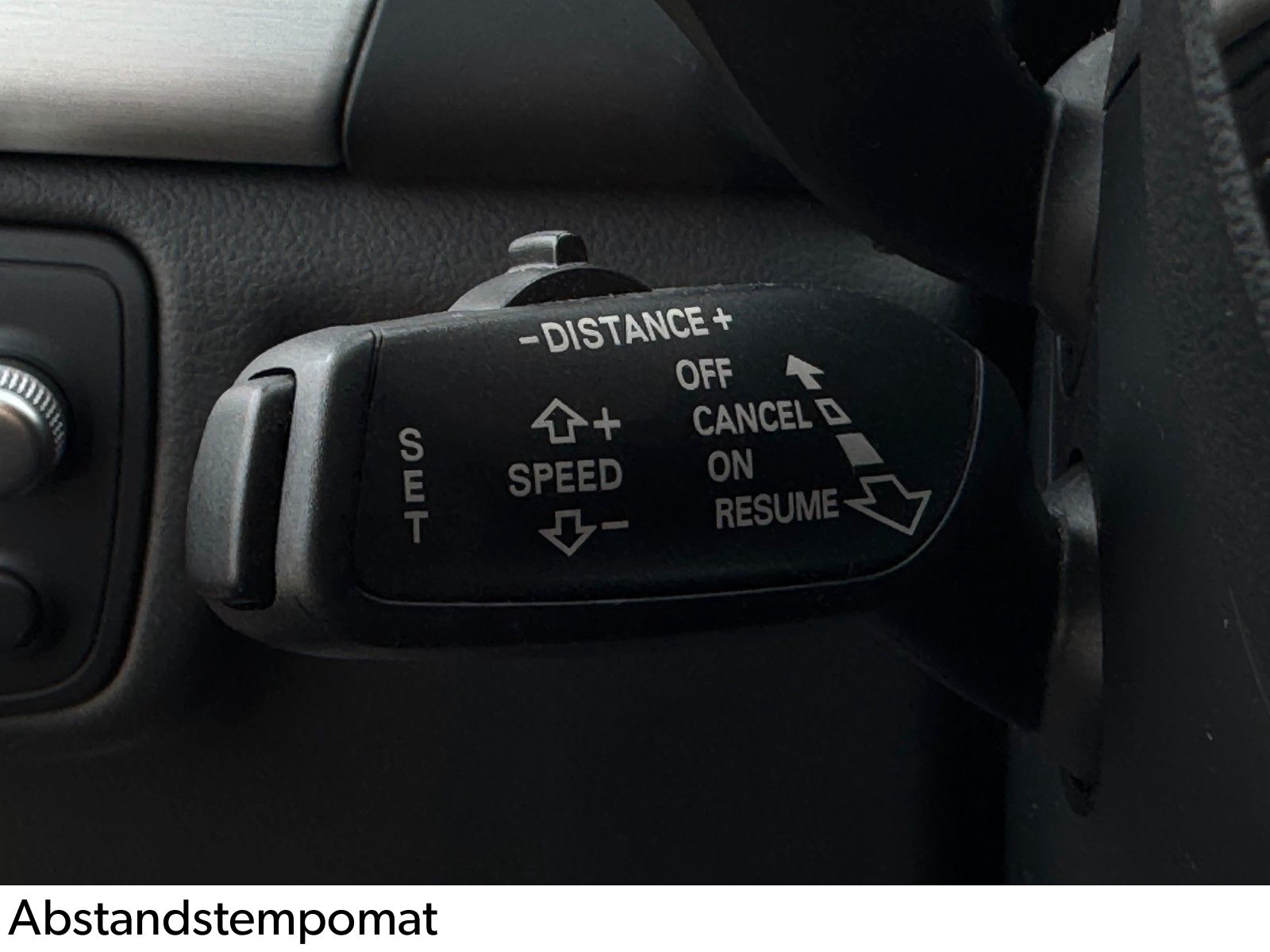 Fahrzeugabbildung Audi S7 SB 4.0 TFSI Quattro Akustik DCC BOSE Matrix