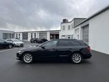 Audi A4 Avant 35 2.0 TFSI S tronic 156€ m. 20% Anzahl - Audi A4: 2.0