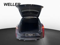 BMW iX3 - Vorschau Bild 16