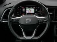 Seat Ateca - Vorschau Bild 9