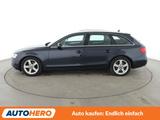 Audi A4 2.0 TDI clean diesel Ambition *NAVI*BI-XENON* - Audi A4: Kombi, Ambition