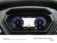 Audi Q4 e-tron - Vorschau Bild 25