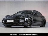 Porsche Panamera GTS Sport Turismo Panorama BOSE SportDe - Porsche Panamera aus 2021