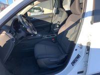 Renault Arkana - Vorschau Bild 9