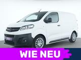Opel Vivaro Edition S Sicht-Paket|Klima|Einparkhilfe - Opel Vivaro Gebrauchtwagen in München