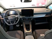 Cupra Born - Vorschau Bild 4