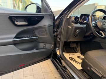 Mercedes C 220 - 7