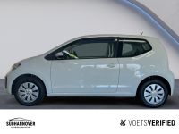 Volkswagen up! - Vorschau Bild 3