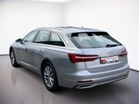 Audi A6 - Vorschau Bild 4