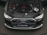 Audi S6 - Vorschau Bild 29