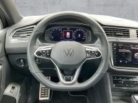 Volkswagen Tiguan Allspace - Vorschau Bild 10