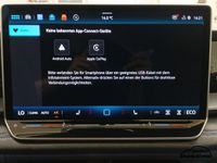 Volkswagen Tayron - Vorschau Bild 25