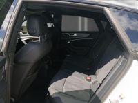 Audi A7 - Vorschau Bild 11