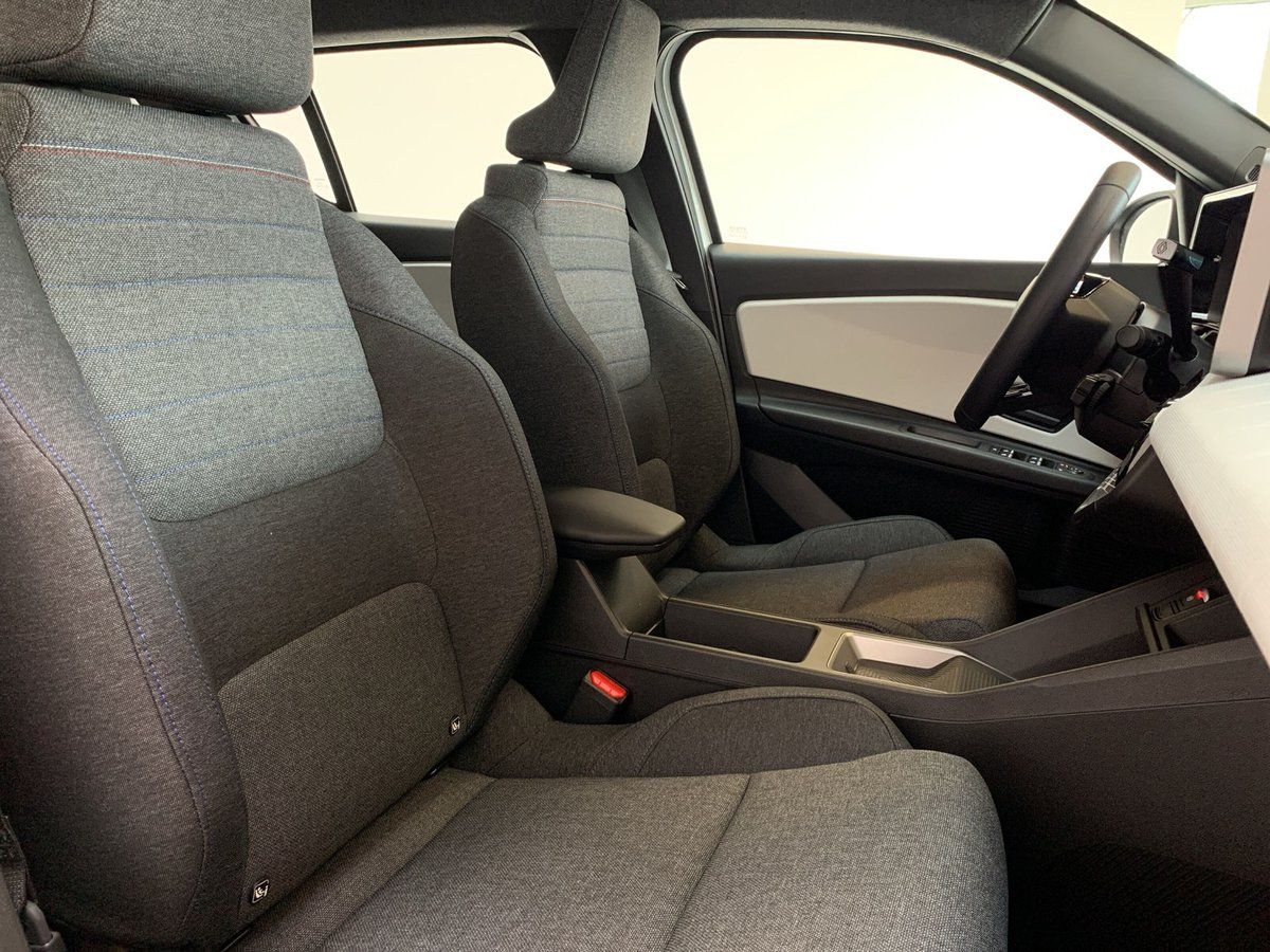 Renault R 4 - Bild 25