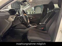 PEUGEOT 208 1.HAND/LED/SHZ/KLIMA/DAB/CARPLAY/90,8%! PEUGEOT 208 1.HAND/LED/SHZ/KLIMA/DAB/CARPLAY/90,8%!