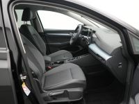 Volkswagen Golf - Vorschau Bild 12