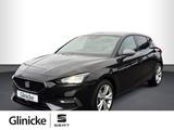 Seat Leon FR 1.5 eTSI DSG, NAVI, SHZ - Seat Leon Jahreswagen