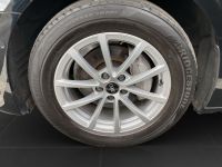 Audi A6 - Vorschau Bild 8