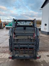 Wirtgen Super 800-3i | Netto: 66.900 € - Wirtgen Asphalttechnik