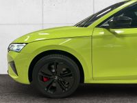 Skoda Octavia - Vorschau Bild 21